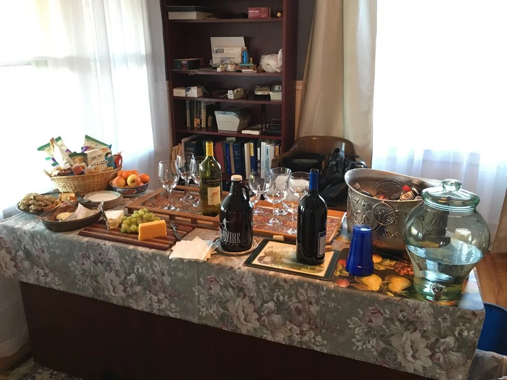 pop up Wine+&+Cheese.jpg
