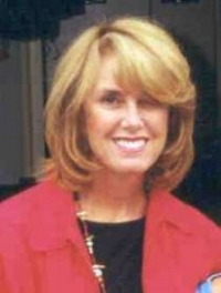 marjorie klein.jpeg