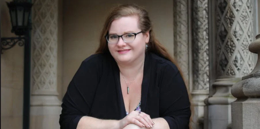 beth nevis.jpg