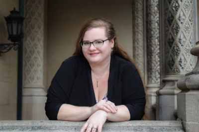 beth revis.png