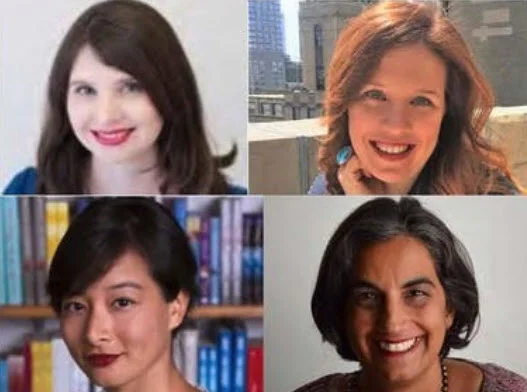 ny literary agents.jpg