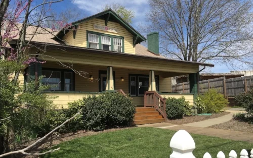 FWR Covington Heart+House+copy.jpg