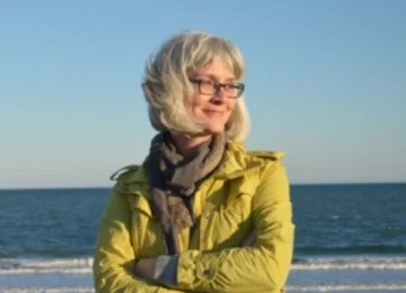 heather newton.jpg