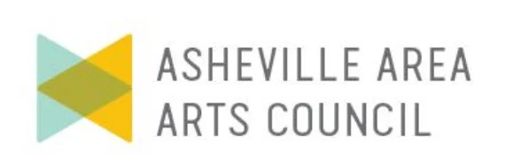 ashevile area arts council.jpg