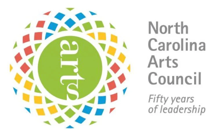 NC Arts Council.jpg