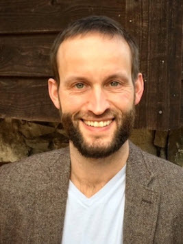 eric steineger.jpg