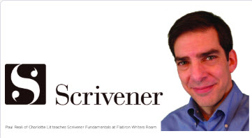 scrivener.jpg