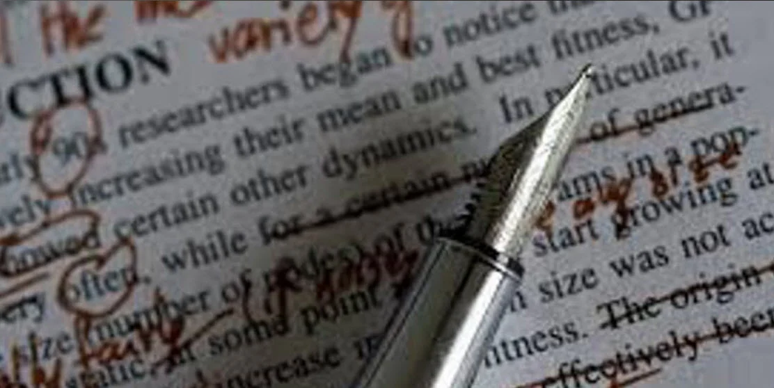 revising your novel.jpg