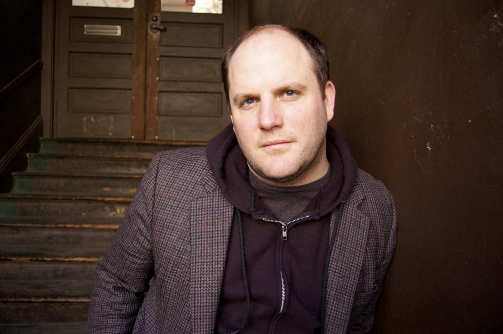 Peter Mountford.jpg