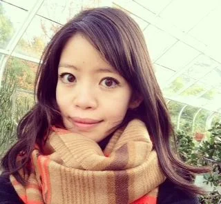 Jane Wong.jpg