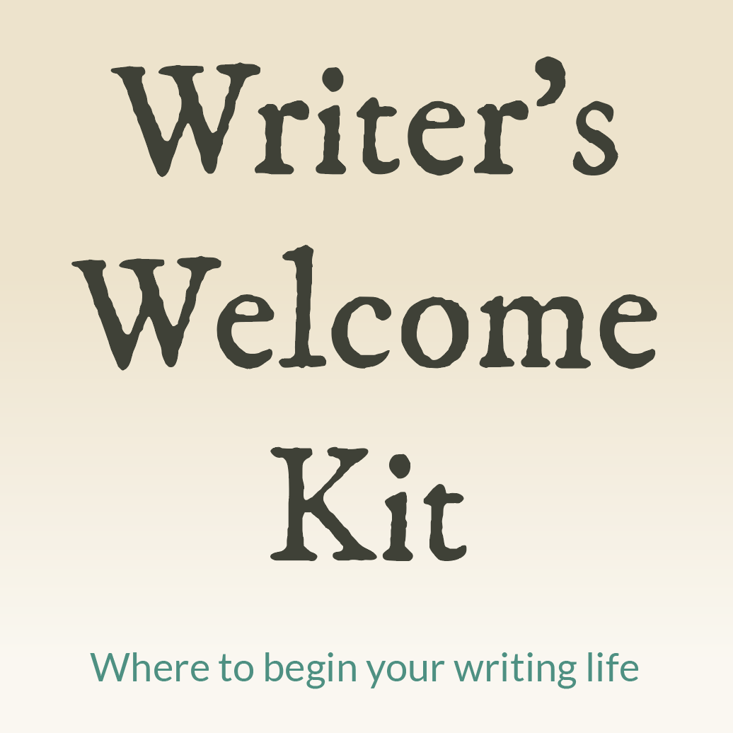 Screen Shot 2019-07-24 at 12.18.12 PM.png