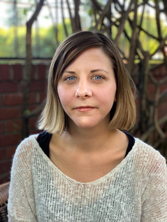 Sarah Bowlin headshot copy.jpeg