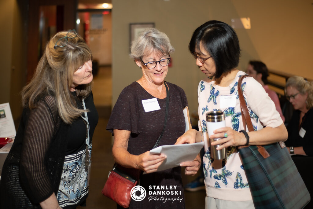 fwr-literary-agent-event-by-stanley-dankoski-20191004-4644.jpg