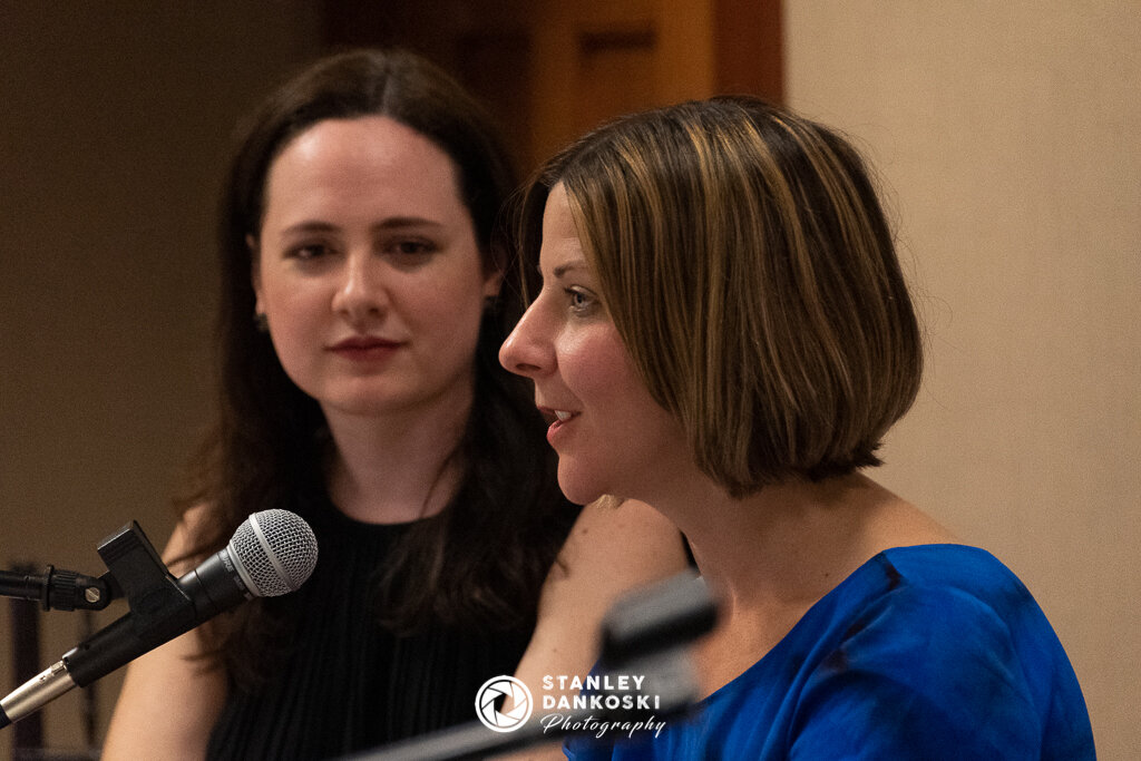 fwr-literary-agent-event-by-stanley-dankoski-20191005-5164.jpg