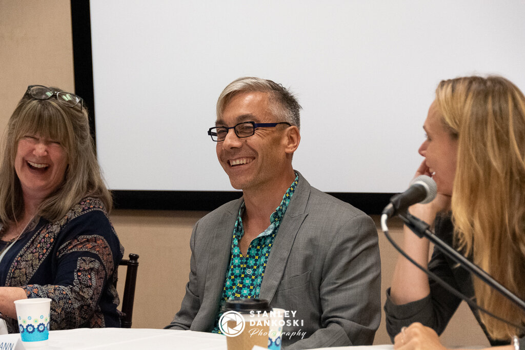 fwr-literary-agent-event-by-stanley-dankoski-20191005-5175.jpg