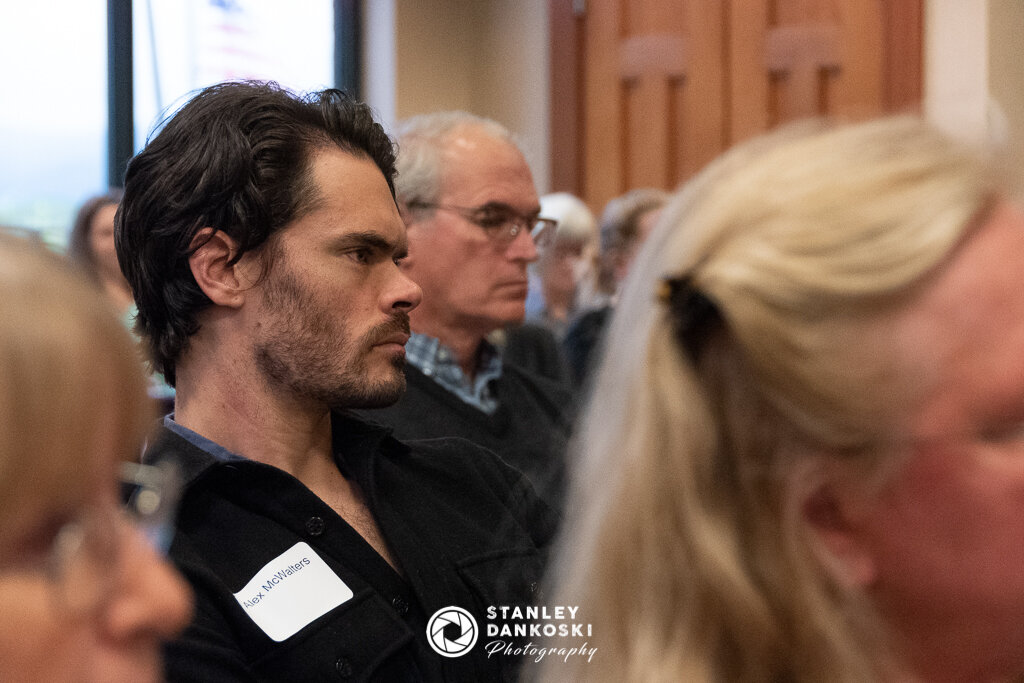 fwr-literary-agent-event-by-stanley-dankoski-20191005-5204.jpg