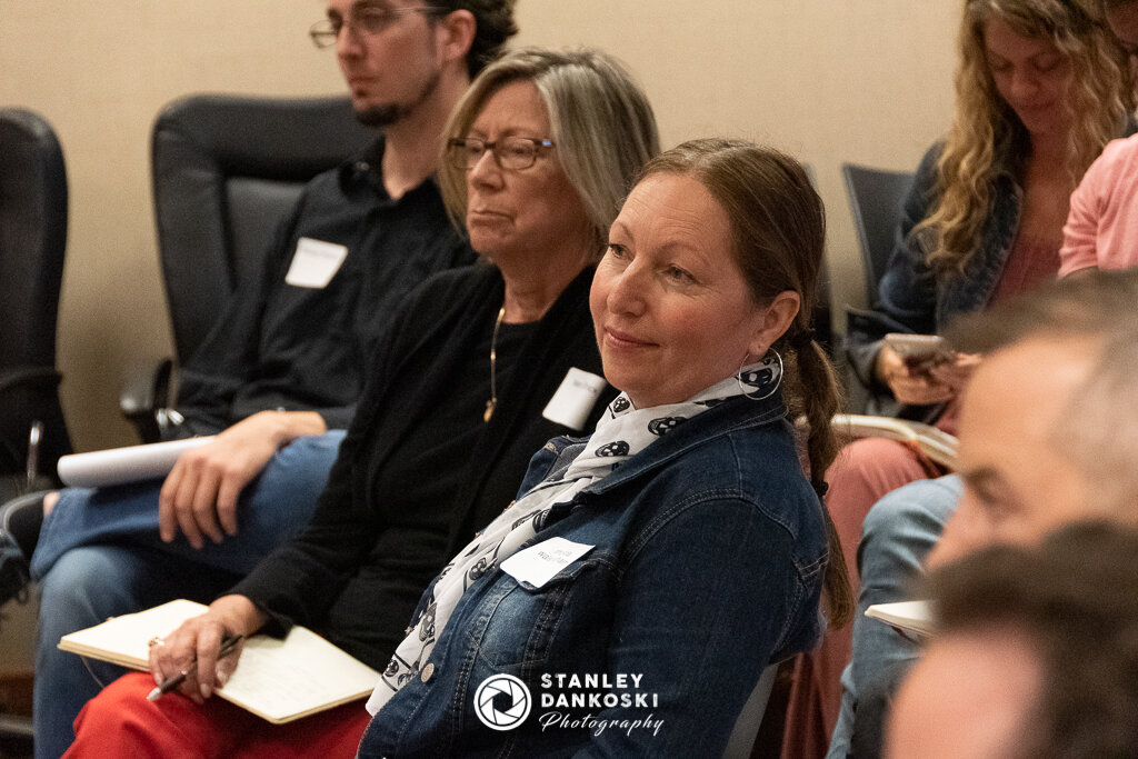 fwr-literary-agent-event-by-stanley-dankoski-20191005-5379.jpg