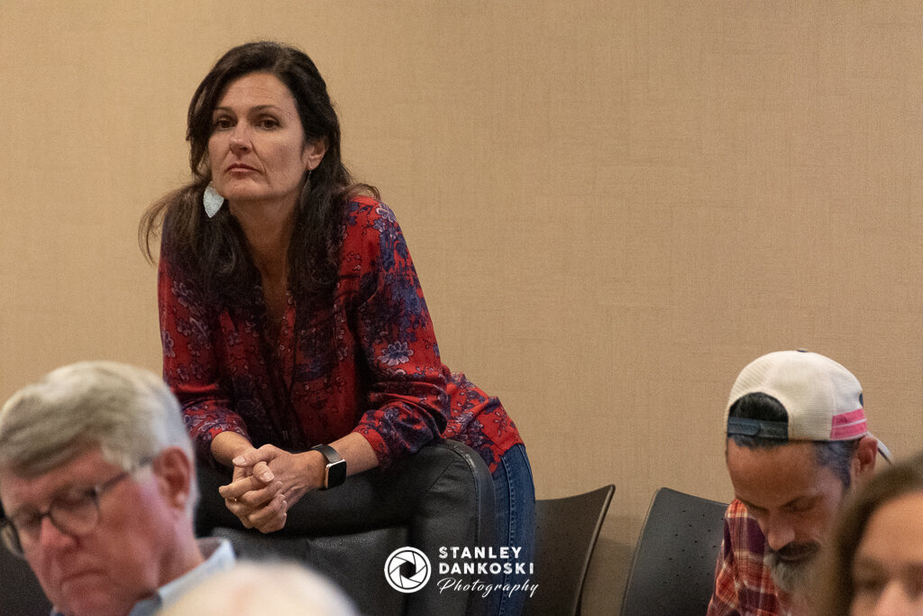 fwr-literary-agent-event-by-stanley-dankoski-20191005-5382.jpg