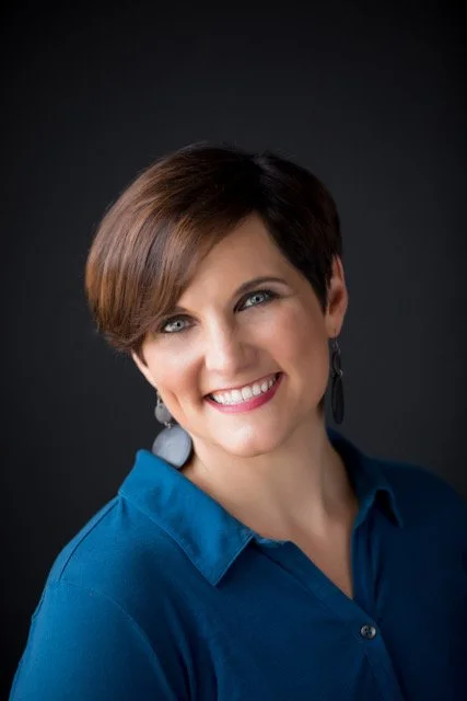 The Living Story: Infusing Physical Sensation into Prose w/Annette Saunooke Clapsaddle