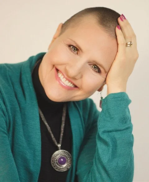 Self-Hypnosis for Writers: Activate Your Creative Self w/Kristine Madera