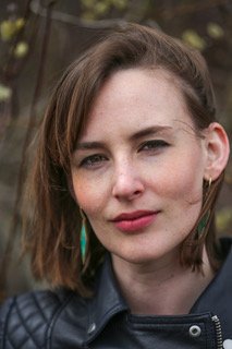 Plot Engine Tricks: Getting & Keeping it Moving w/Annie Hartnett