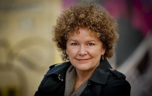 Synopsis Hell: The Bane of Every Author w/Maryedith Burrell