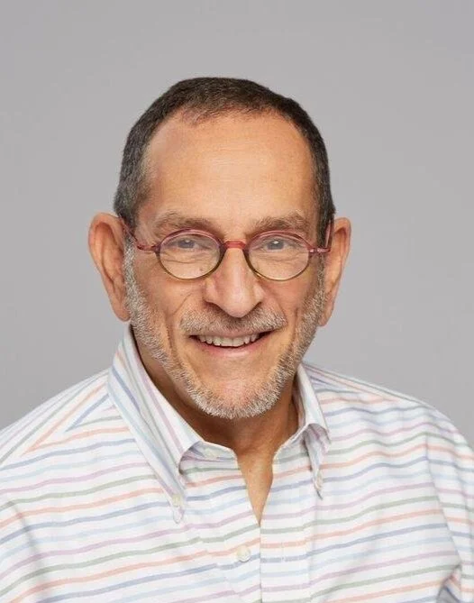Tuchman_Headshot.jpg