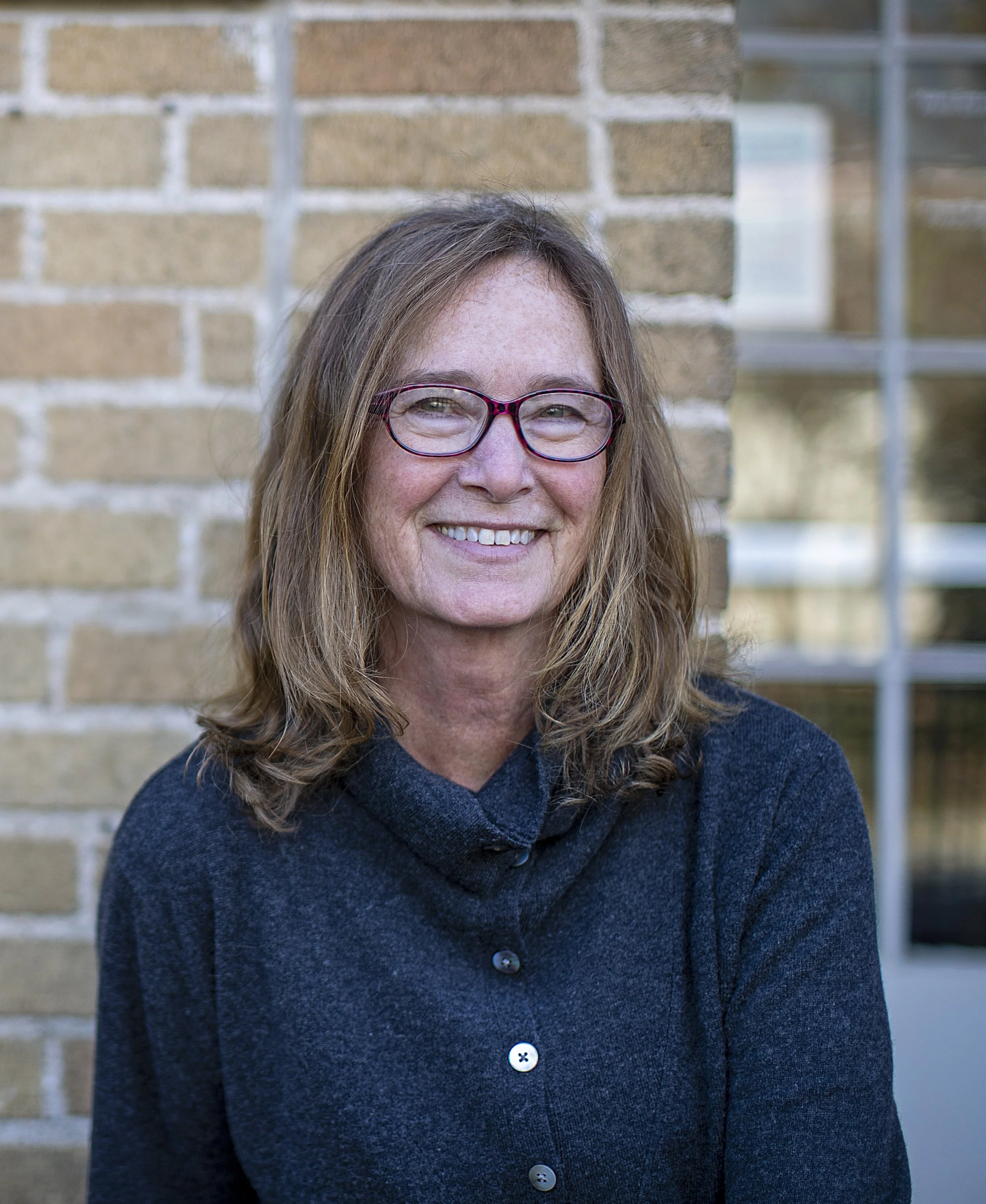 The First 100 Words of Your Novel w/Cynthia Newberry Martin