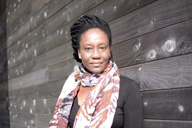 Reimaging Private & Public History Through Literary Nonfiction w/Catina Bacote (2-session class)