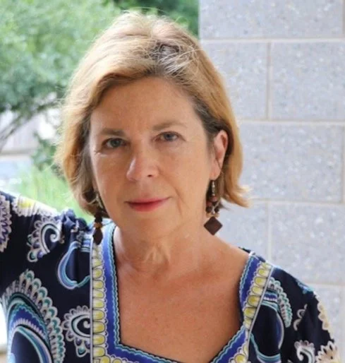 STORY BEATS W/KIM WRIGHT
