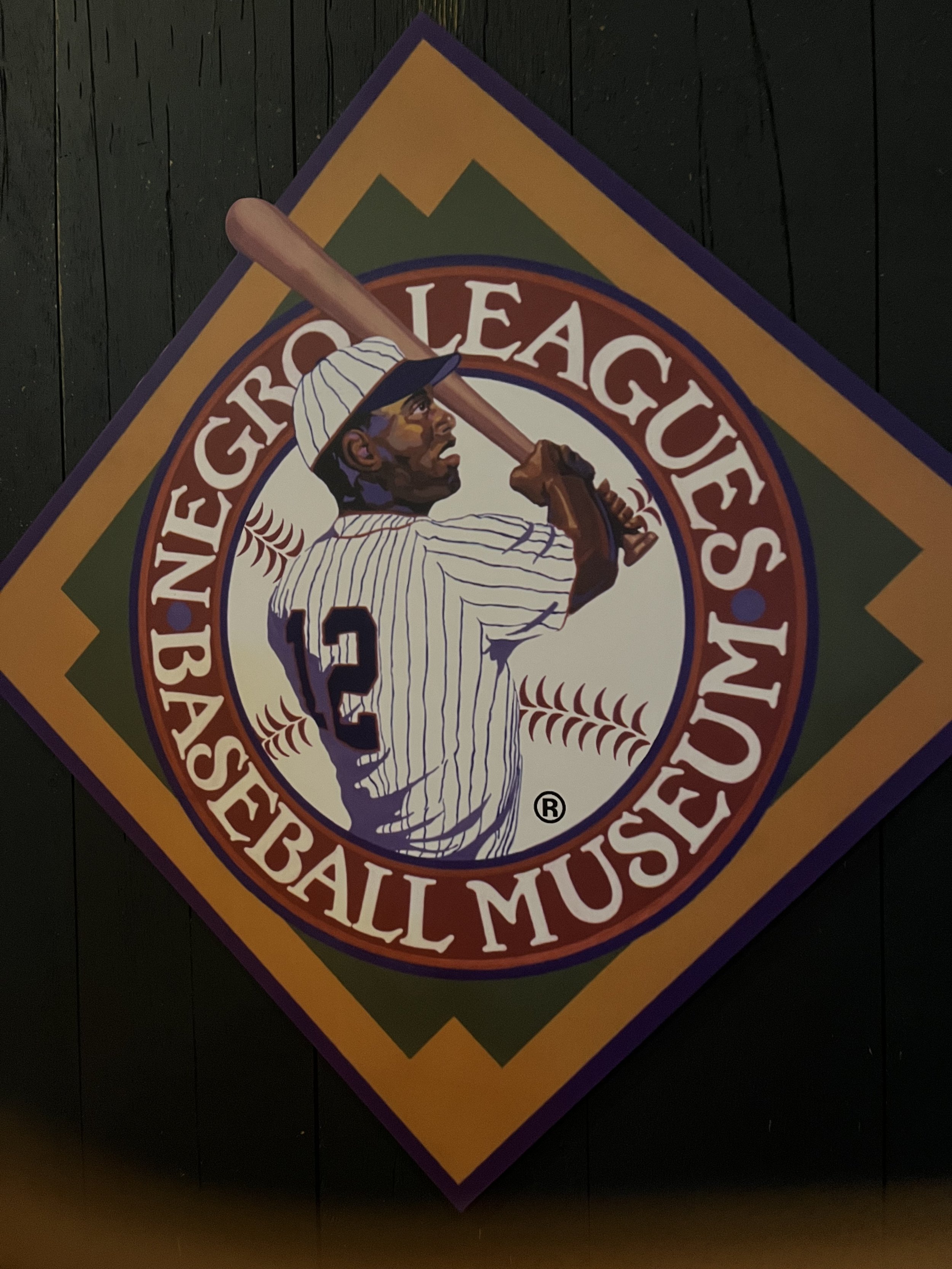 NLBM logo.jpeg