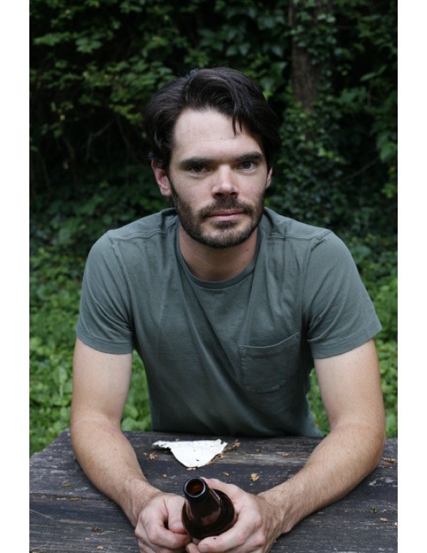 McWalters Headshot.jpg