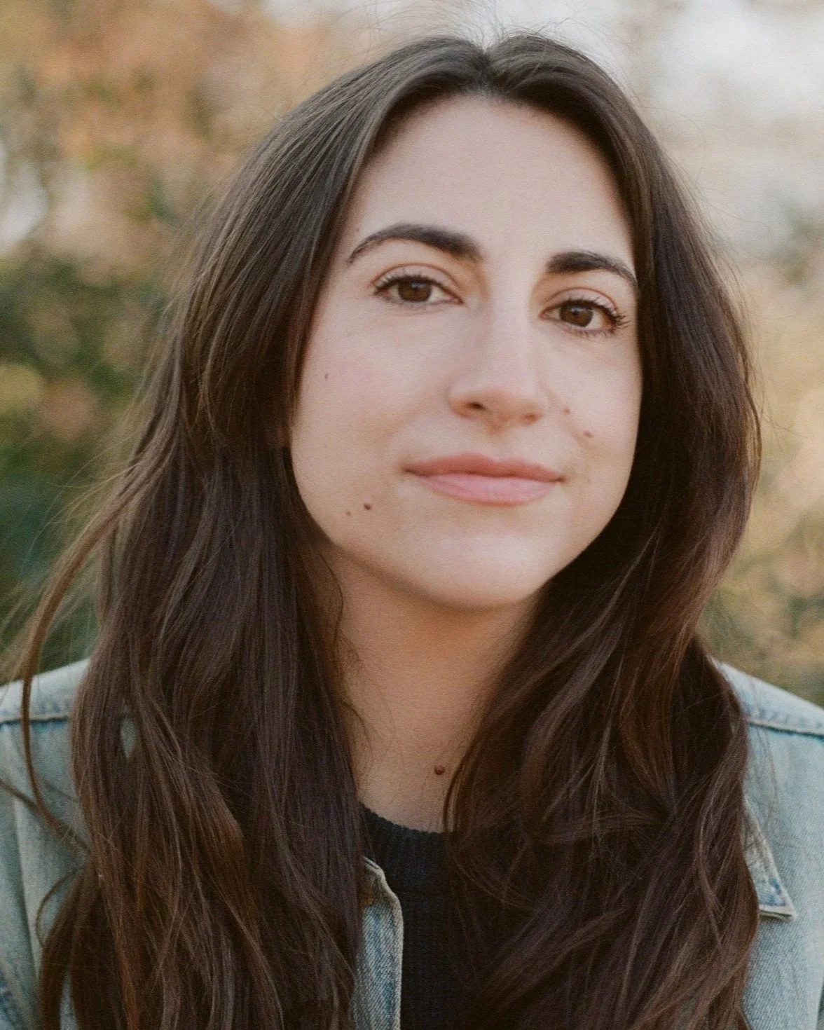 ADAPT YOUR BOOK, SHORT STORY OR PERSONAL ESSAY INTO A TV SHOW W/ALI VINGIANO