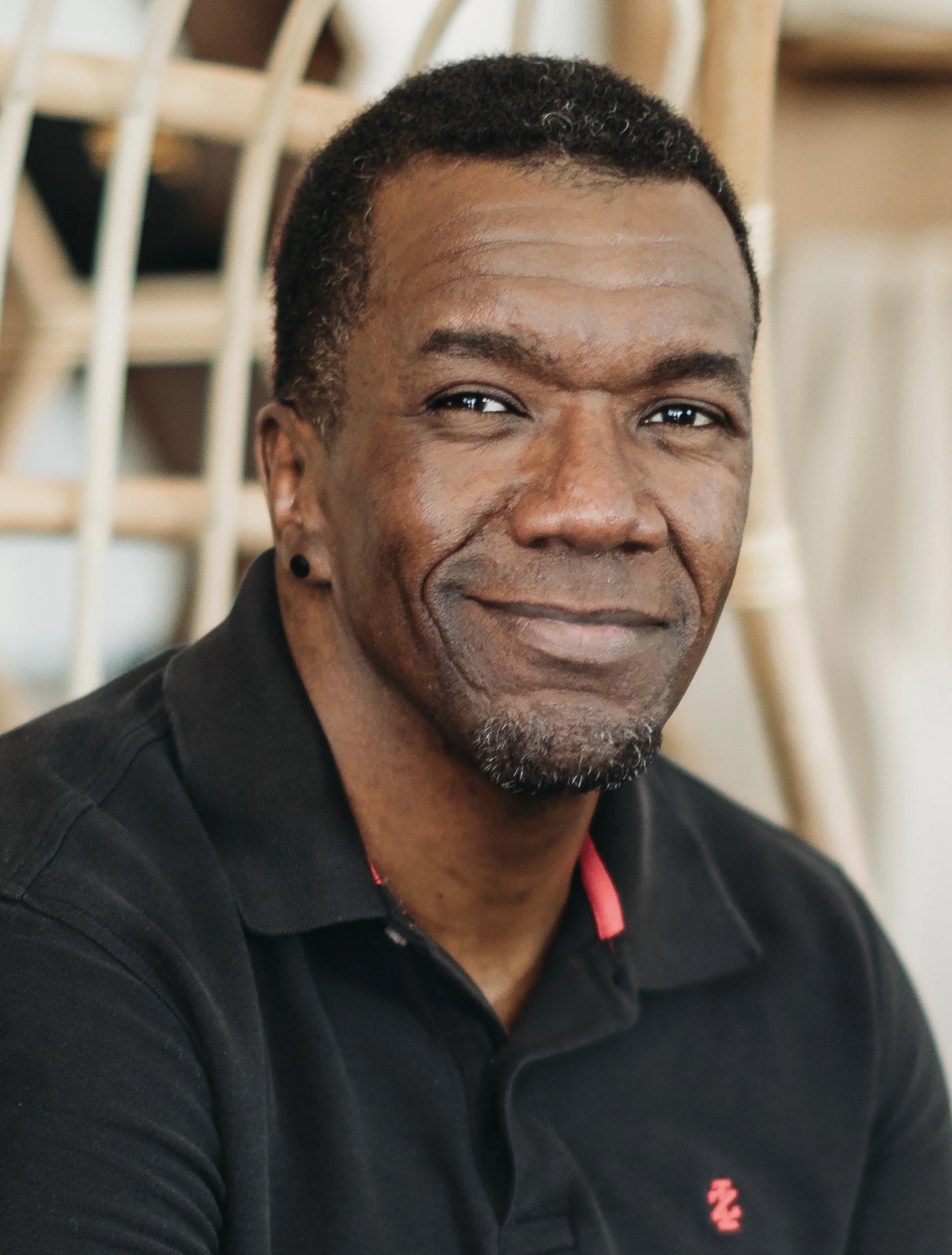 2022 Headshot copy.jpeg