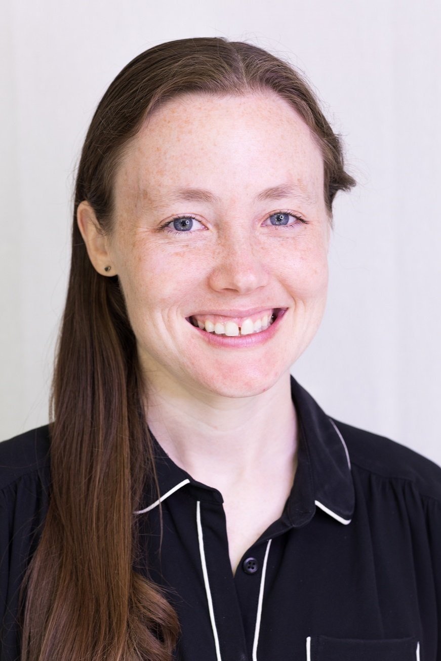 LEARN TO PITCH YOUR BOOK w/Literary Agent MAGGIE COOPER