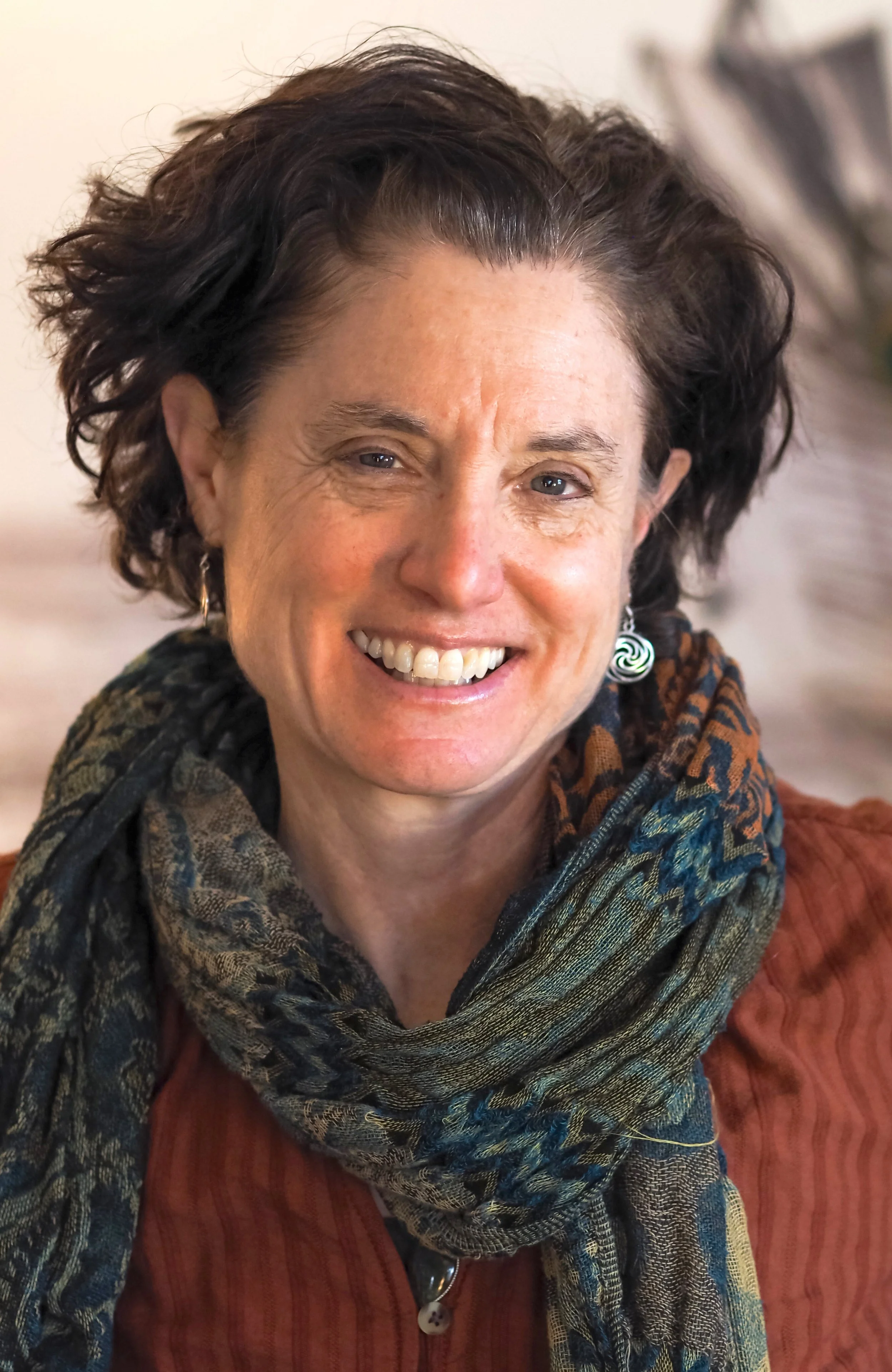 THE MEMOIR ESSAY w/LORI HORVITZ