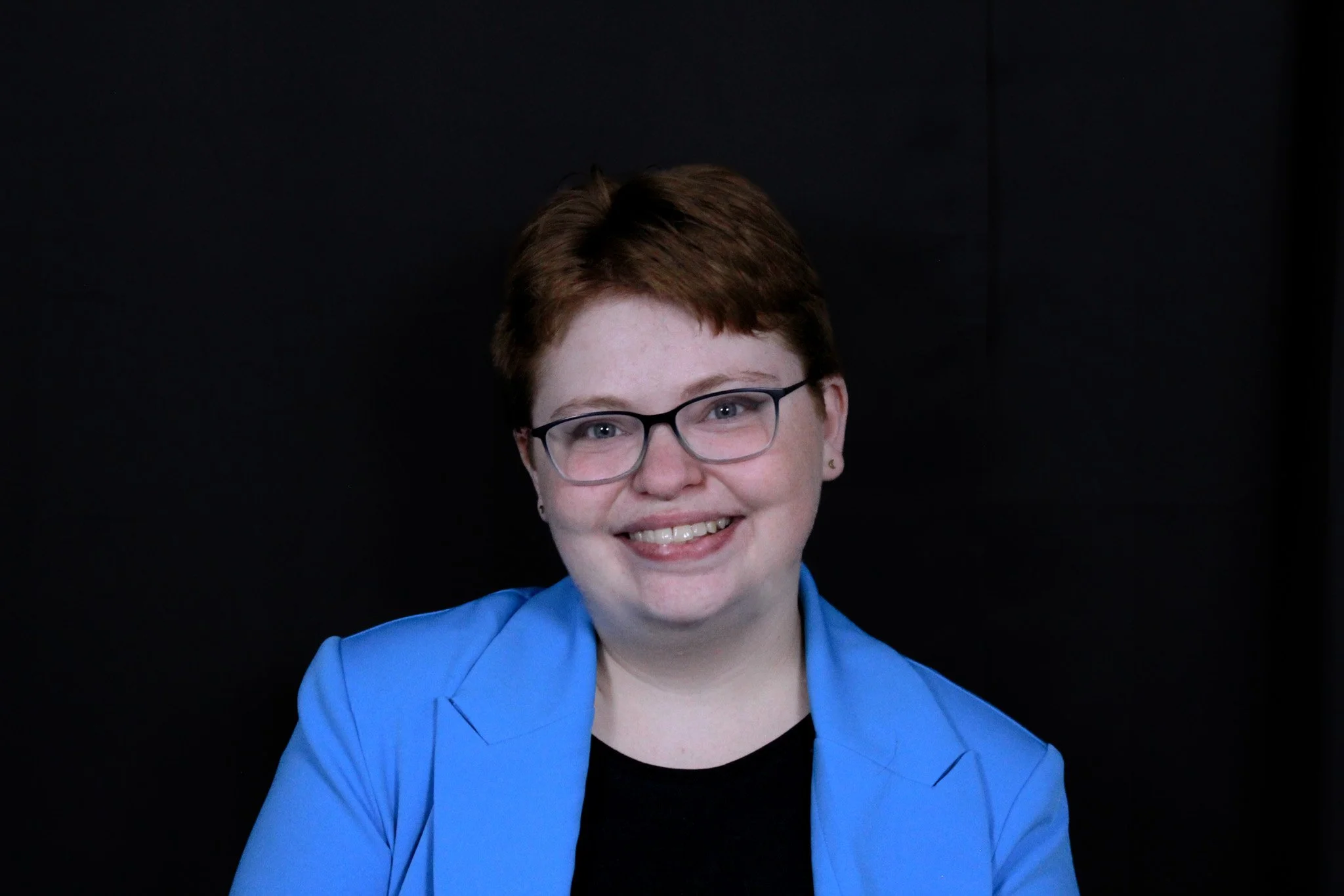 WRITING IN A FLASH!  w/ CHRISTIAN HENDERSON