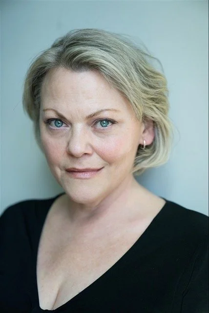 Secy-ish - small.jpeg