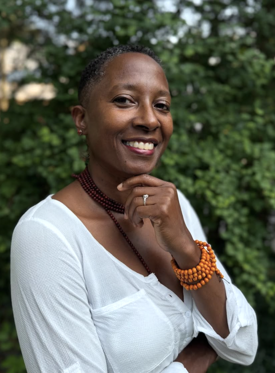 THE SOUL & PSYCHE OF YOUR CHARACTERS w/Zelda Lockhart, PhD