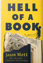 HELL-OF-A-BOOK-bookshot-e1614097999506.png
