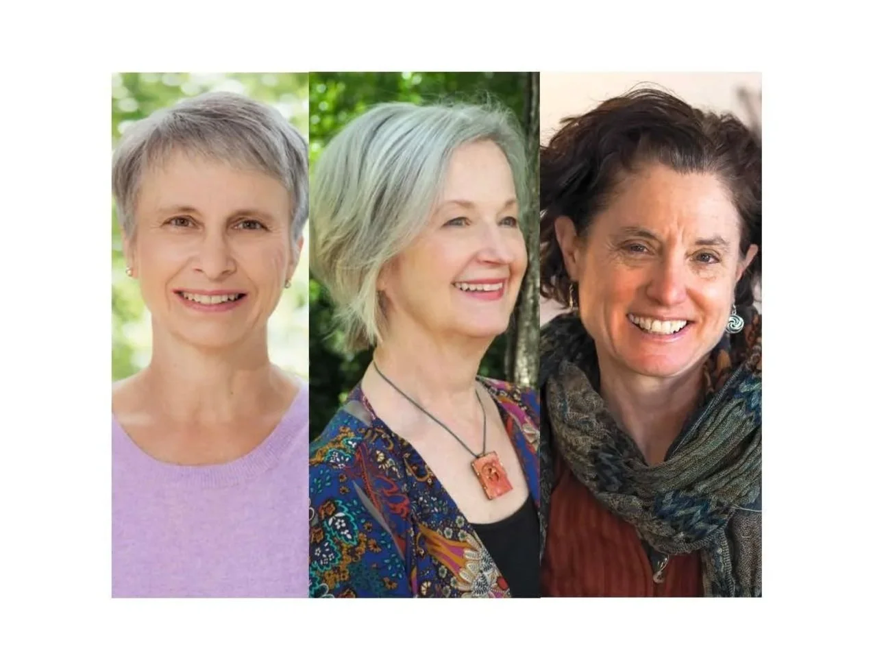 mcgaha-mclanahan-hovitz+composite.jpg