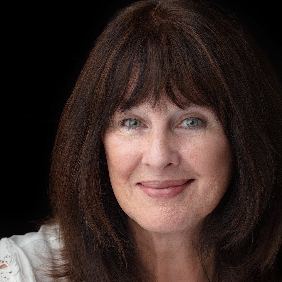 OFFICE HOURS w/HEATHER & MAGGIE: LITERARY SCAMS w/SPECIAL GUEST CATHERINE BUTTERFIELD