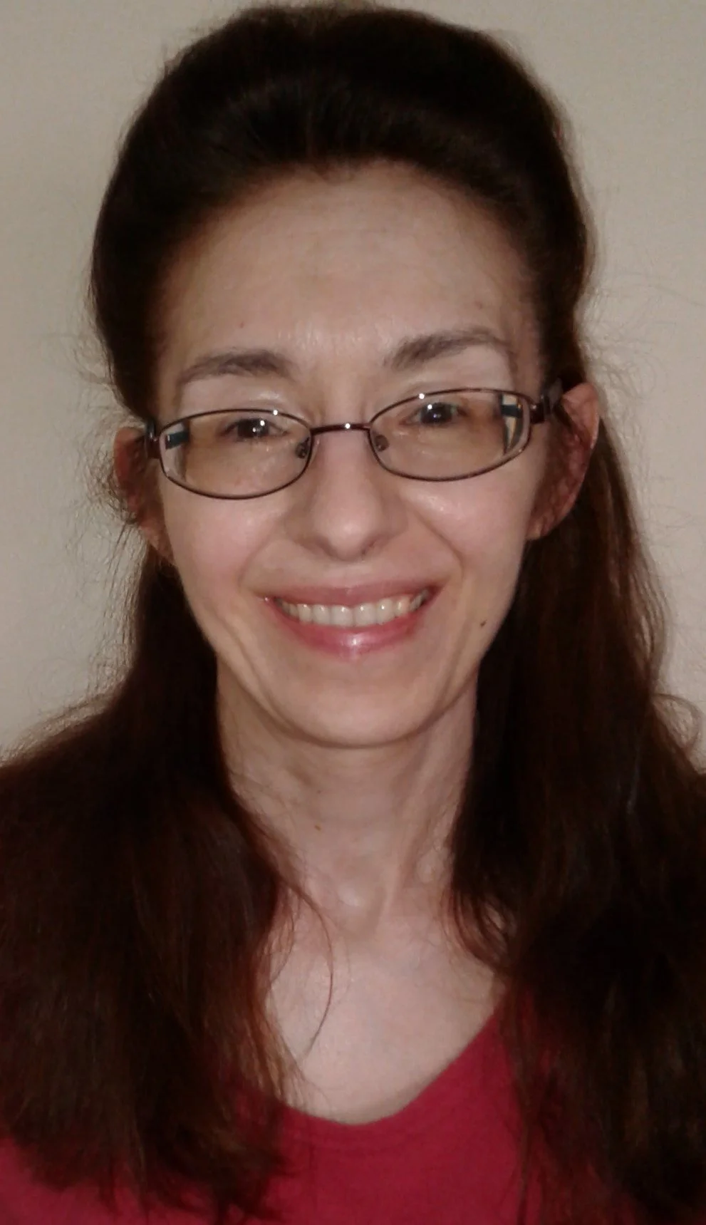 SUBMITTING TO MAGAZINES & JOURNALS w/TINA TOCCO