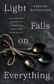 CoverImage small.jpeg