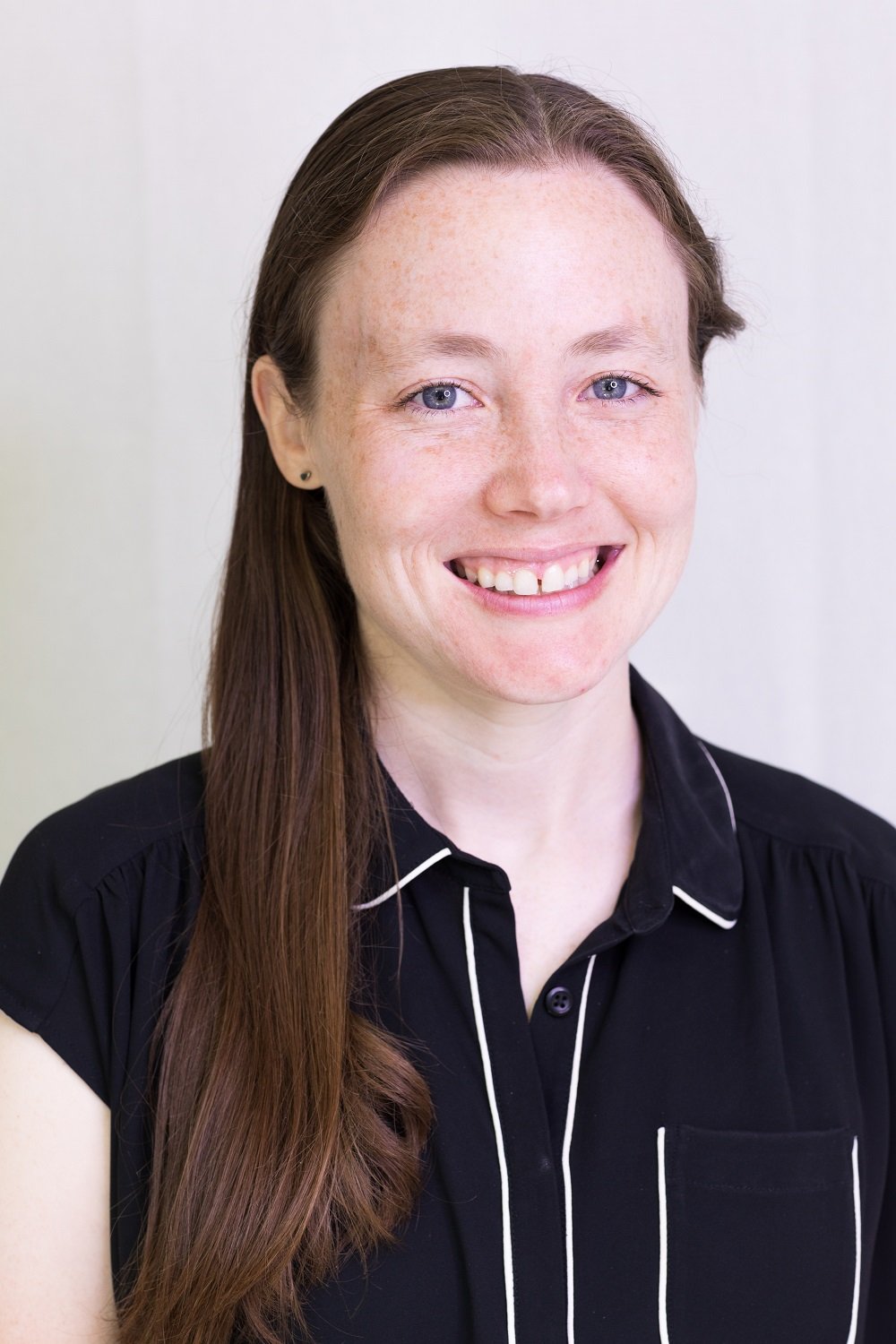 Maggie Cooper-small.jpg