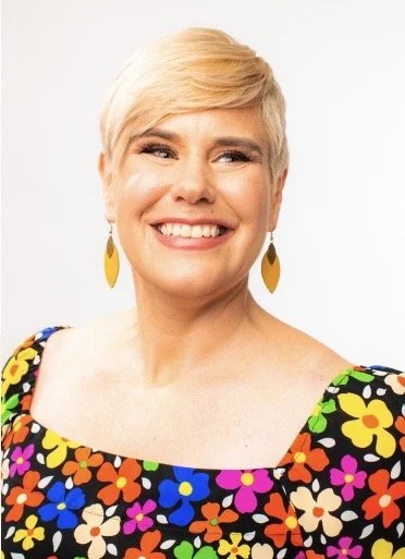 WRITERS AND MONEY: CRAFTING YOUR FINANCIAL FUTURE w/Shannah Game