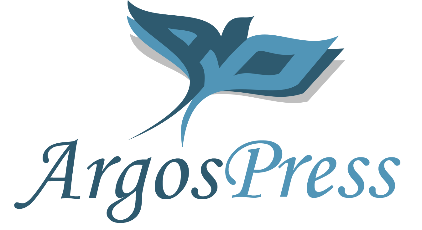 Shipping Argos Press shipping-argos-press