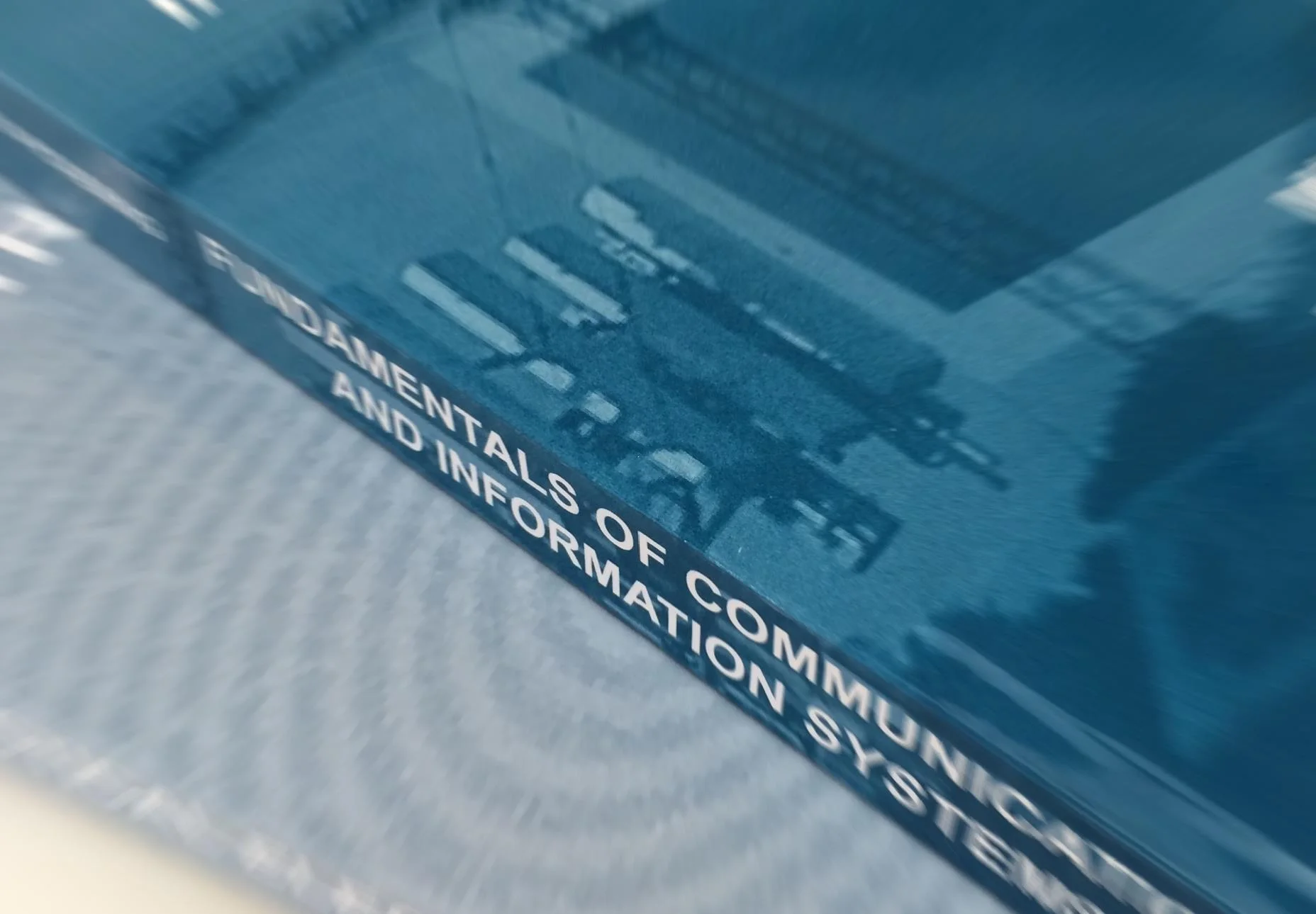 banner2.jpg