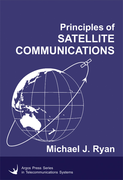 Satellite-Comms.jpg