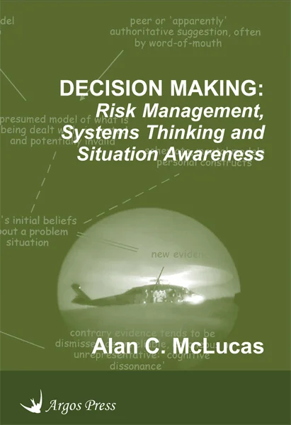Decision-Making.jpg